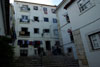 Alfama