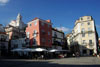 Alfama, musee du fado