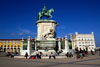 Place du Commerce