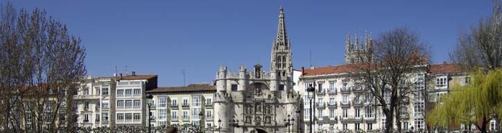 Burgos