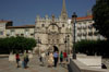 Burgos