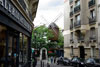 Moulin de Montmartre