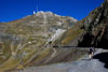 Pic du Midi