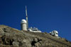 Pic du Midi