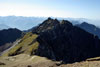 Pic du Midi