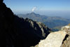 Pic du Midi