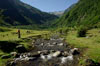 Pyrenees