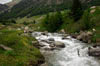 Pyrenees