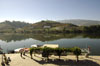 Douro