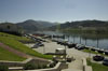 Douro