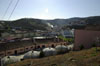 Douro