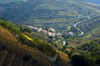 Douro