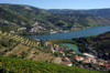 Douro