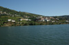 Douro