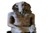 Art antique - Egypte