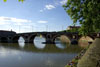 Pont Neuf