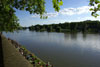 Quai de la Garonne