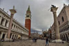 Place San Marco