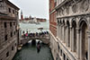 Venise