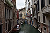 Venise