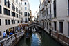 Venise