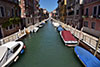 Venise