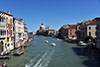 Venise