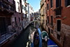 Venise