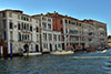 Venise