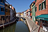 Venise