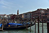 Venise