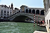 Venise