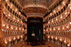 Venise
