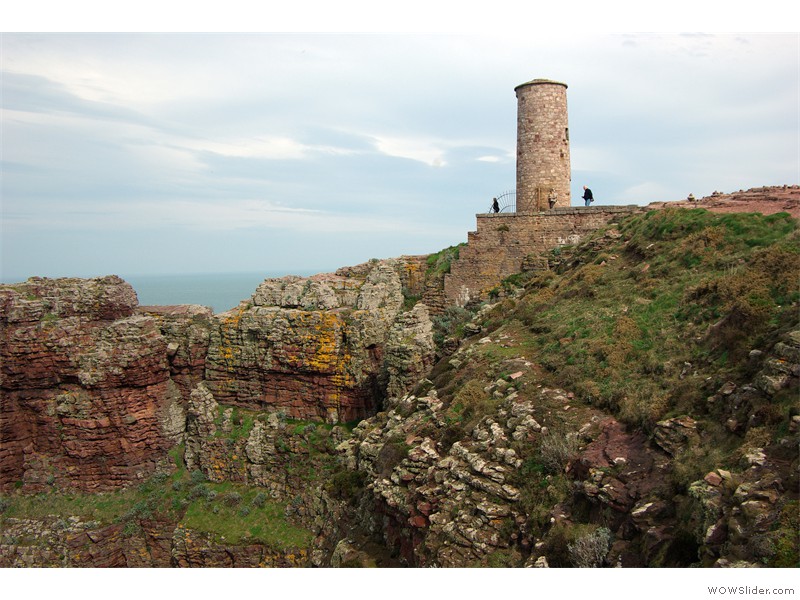 Bretagne