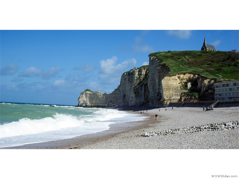 Bretagne