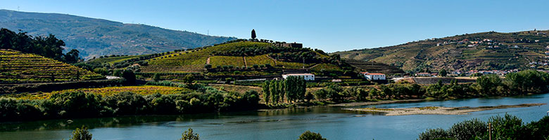 Lisbonne