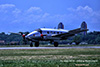 AirExpo Muret - Lherm