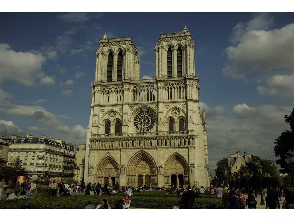 Paris