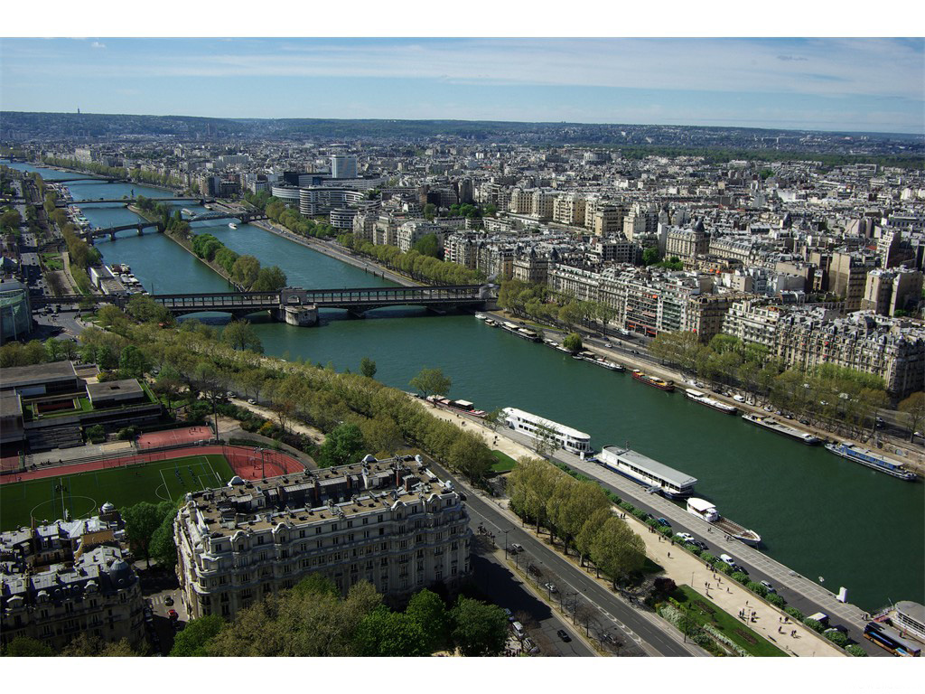 Paris