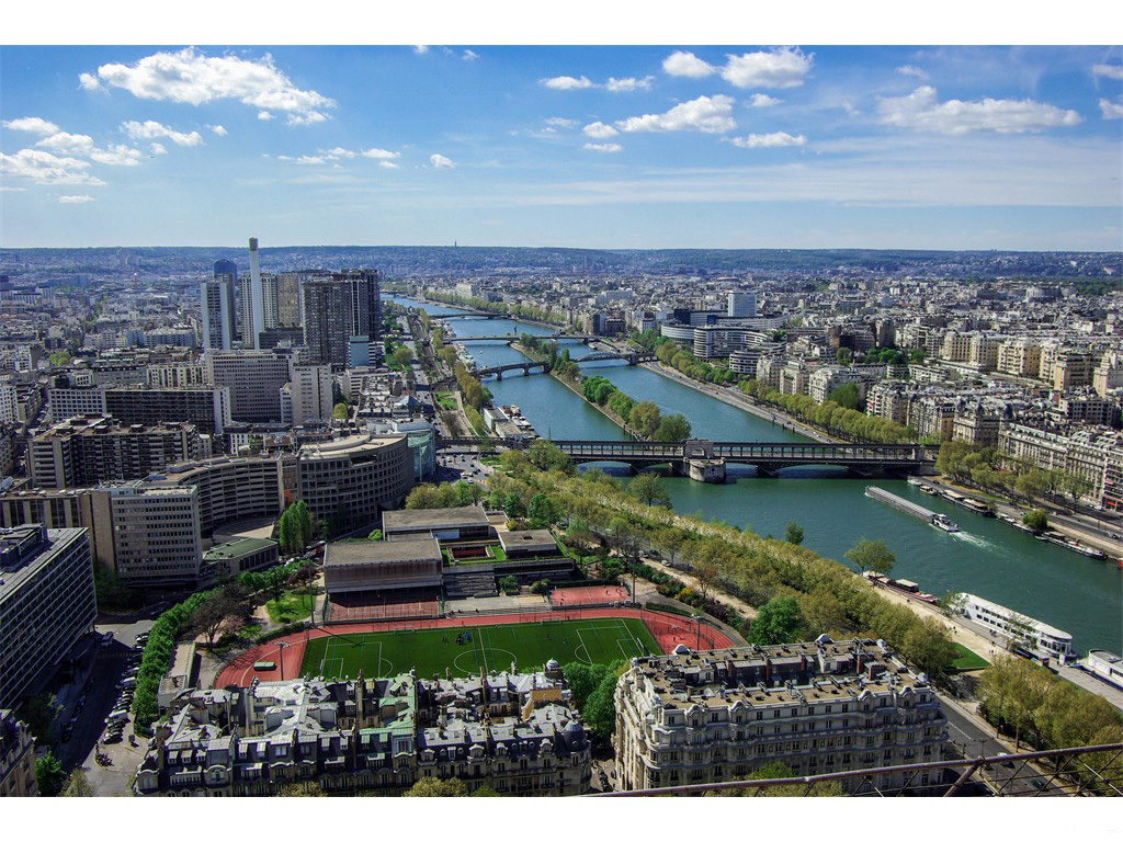 Paris