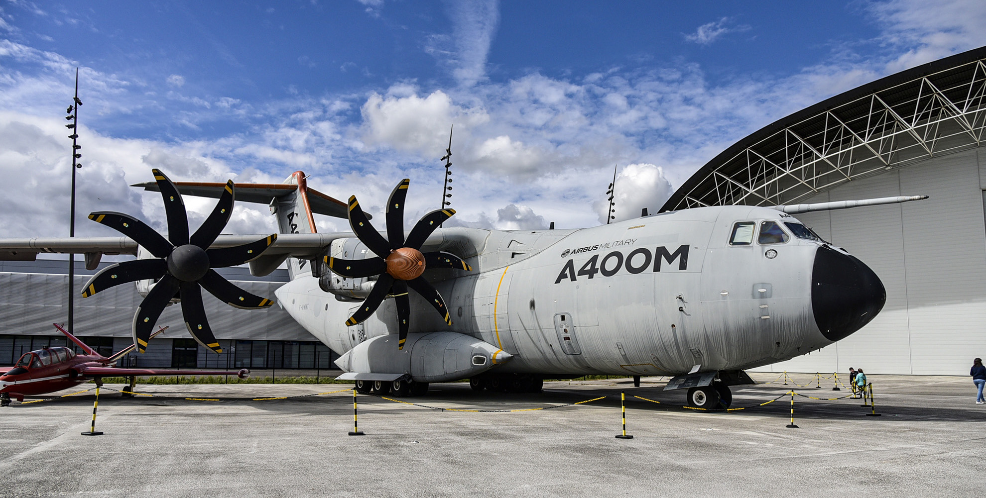 AS400