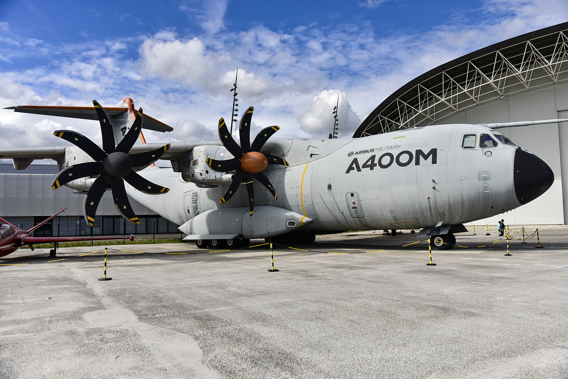 AS400