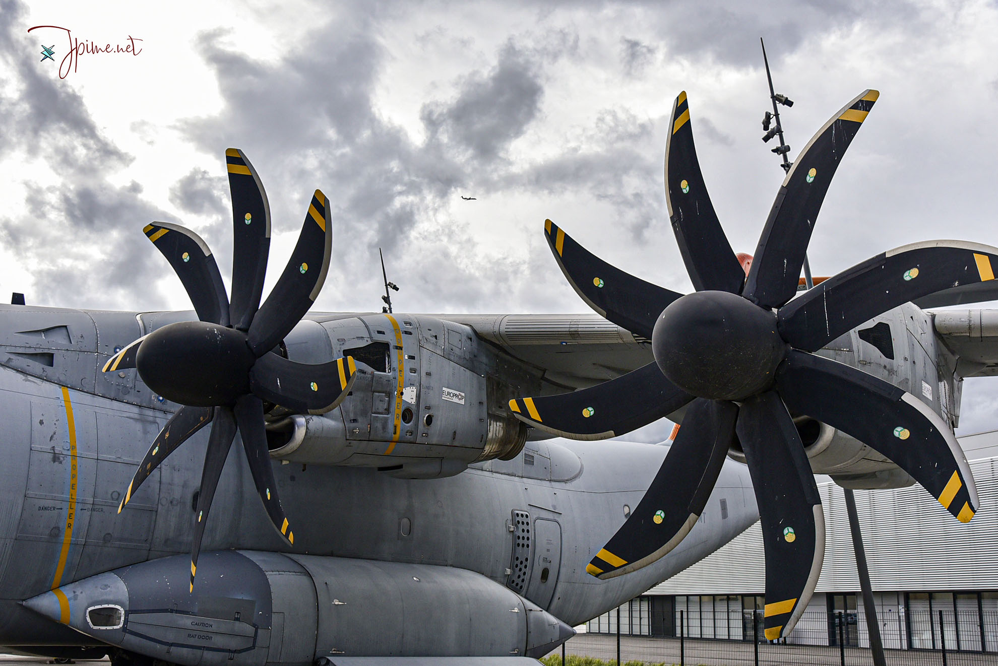 AS400