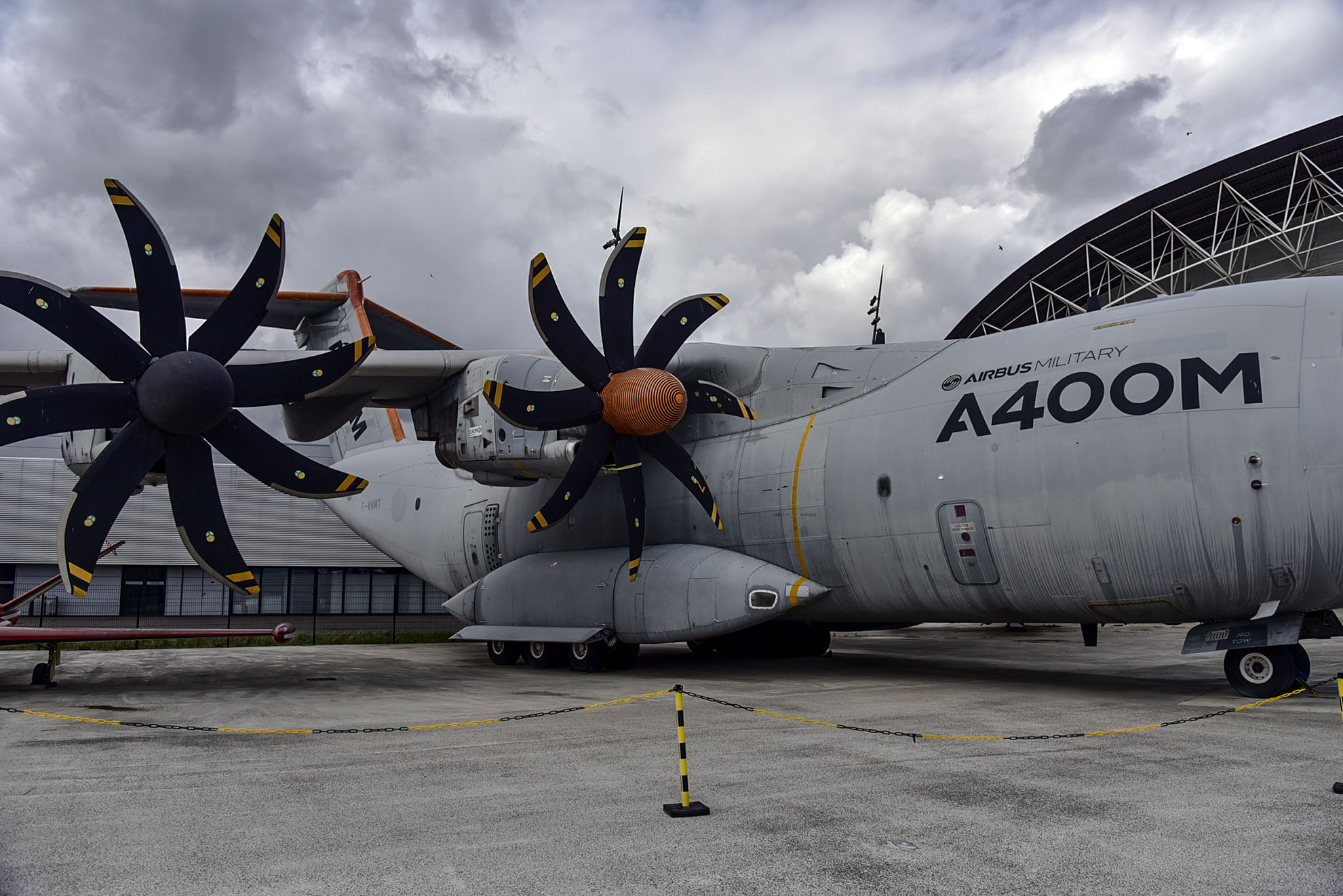 AS400