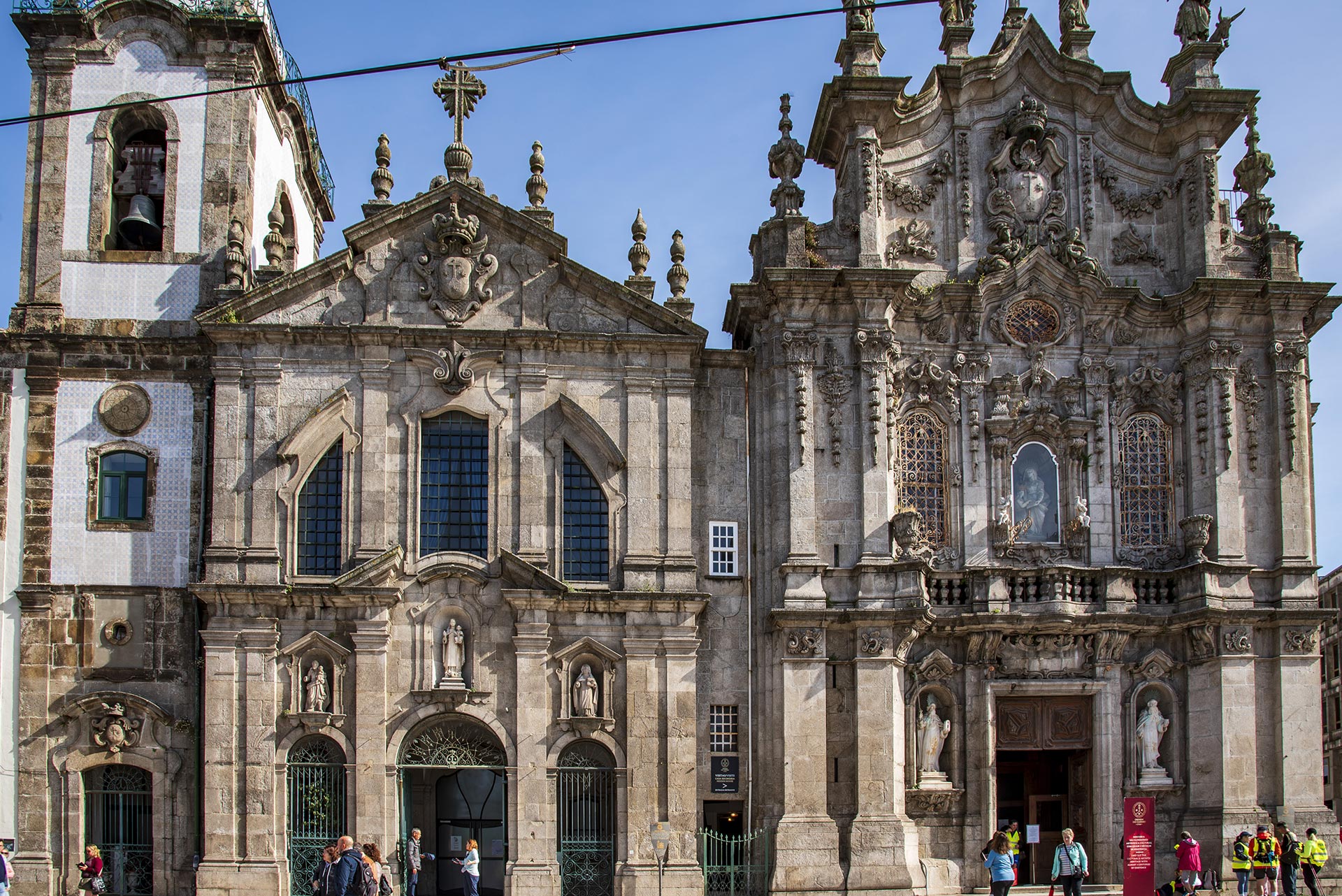 Porto