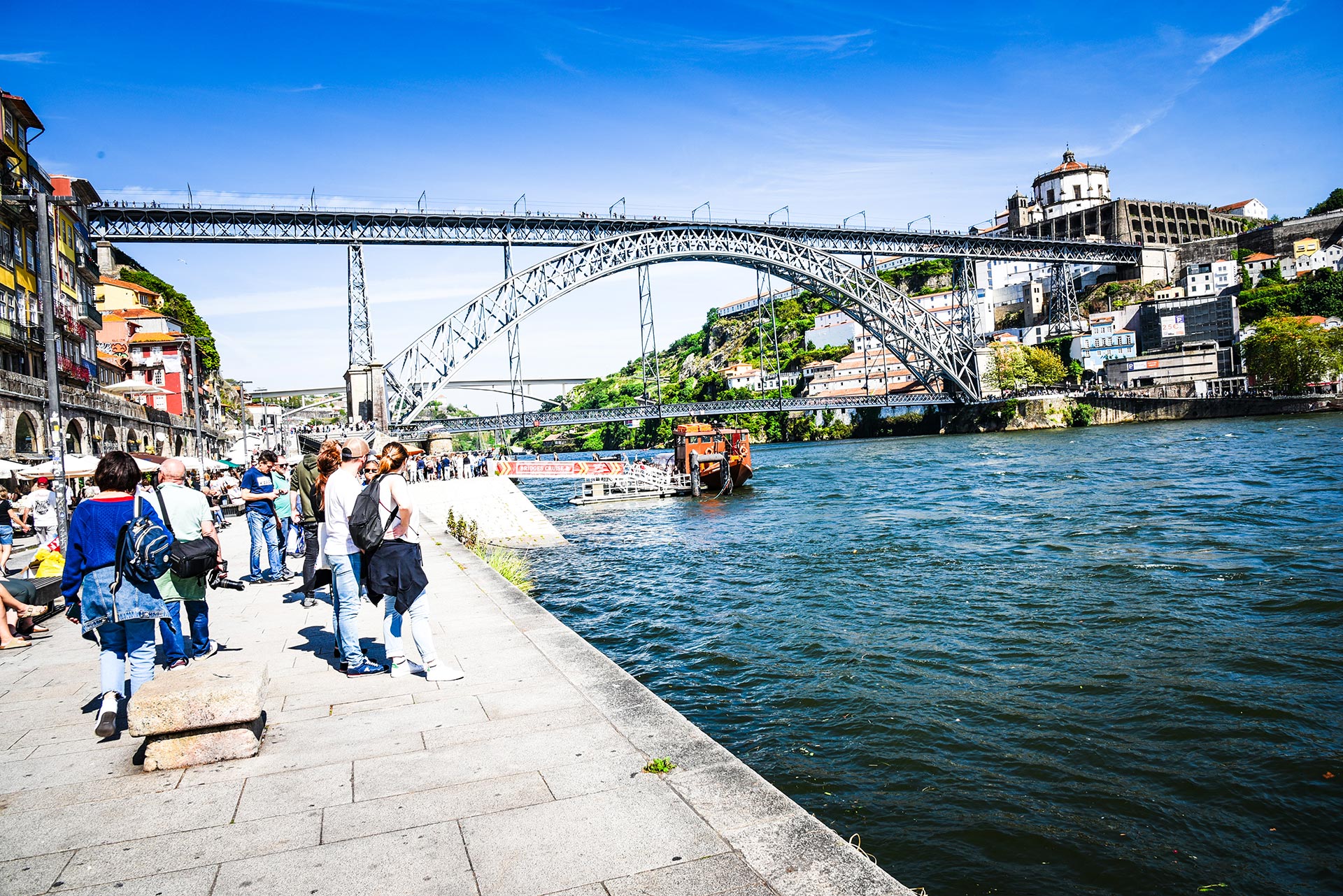 Porto 