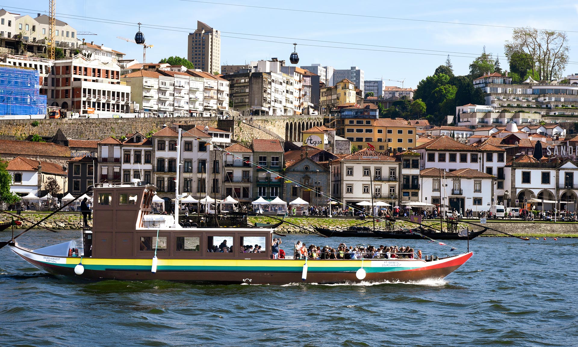 Porto