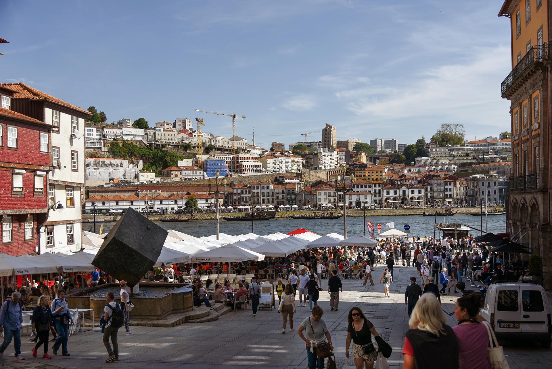 Porto