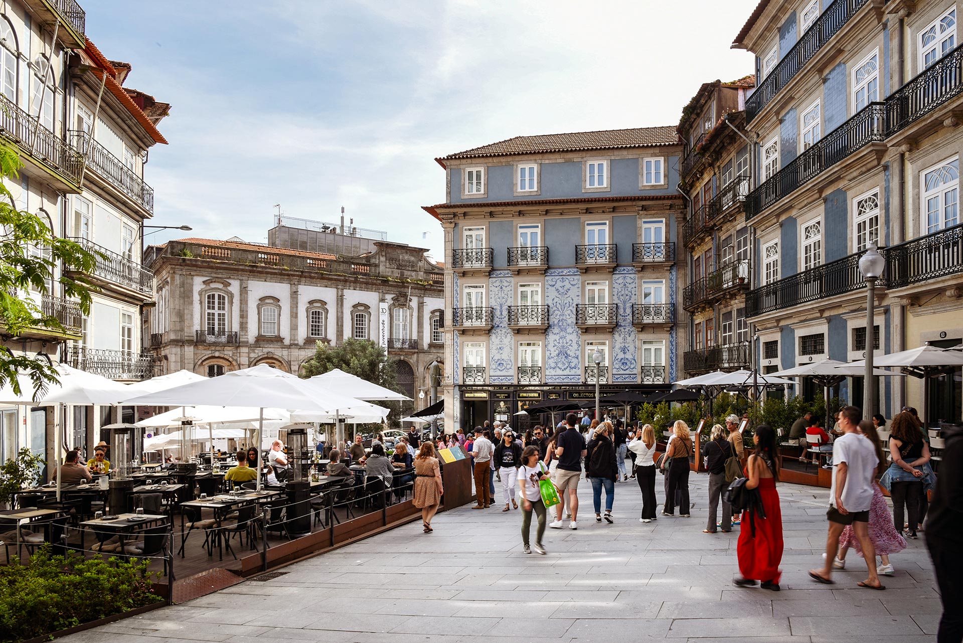 Porto