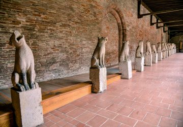 Musée